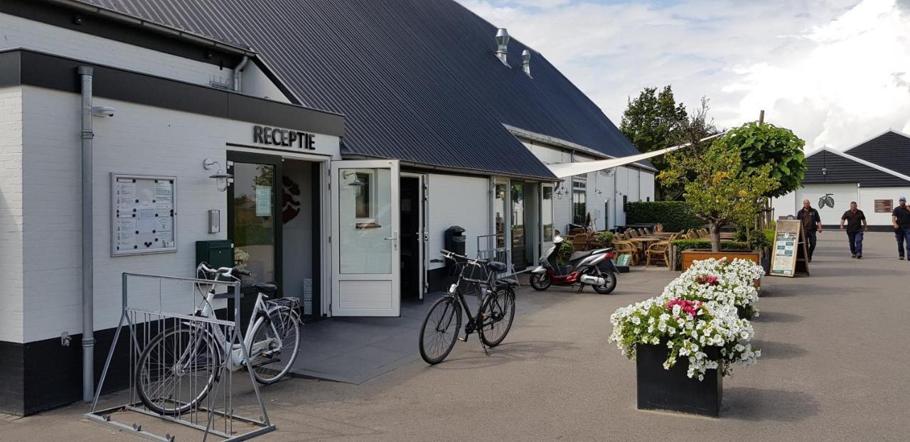 De Zeeuwse Luukjes 1