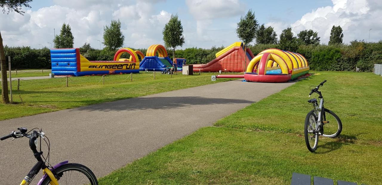 De Zeeuwse Luukjes 1 Serooskerke (Walcheren)